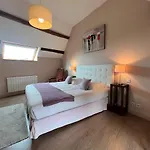 Panzió La Bel Air