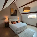 La Bel Air Panzió