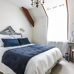 La Bel Air 4*