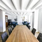 Panzió La Bel Air
