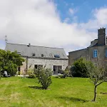 Bed and breakfast La Bel Air