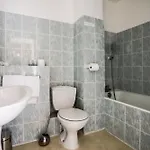 Bed and breakfast La Bel Air 4*