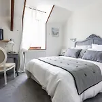 La Bel Air