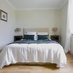 La Bel Air Panzió 4*