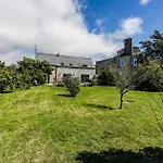 La Bel Air