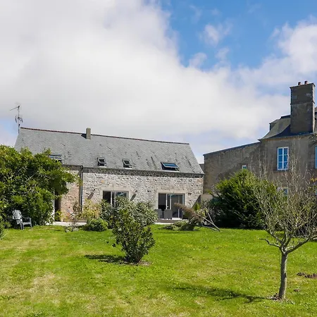 Bed & Breakfast La Bel Air