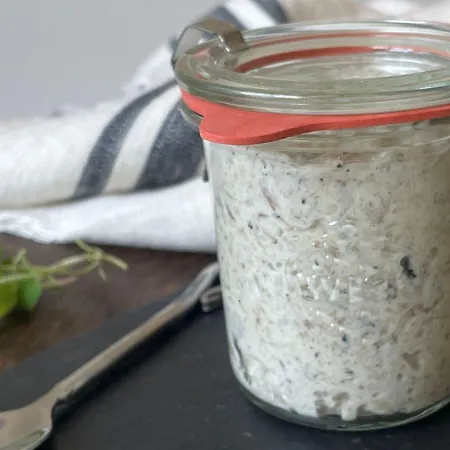 La Bel Air 4* Фламанвиль