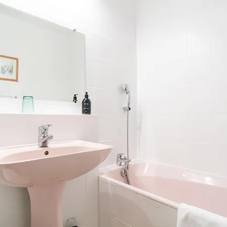 Bed and breakfast La Bel Air Flamanville