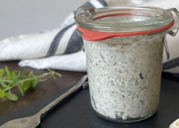 La Bel Air 4* Flamanville